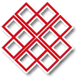 山東路達(dá)重工機(jī)械有限公司