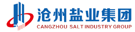 山東路達(dá)重工機(jī)械有限公司